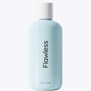 Cleanser Concentrate
