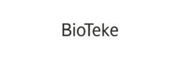 mybioteke